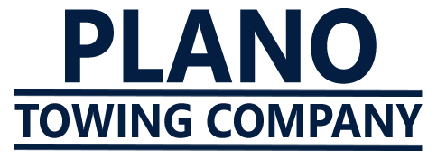 Plano Towing Company