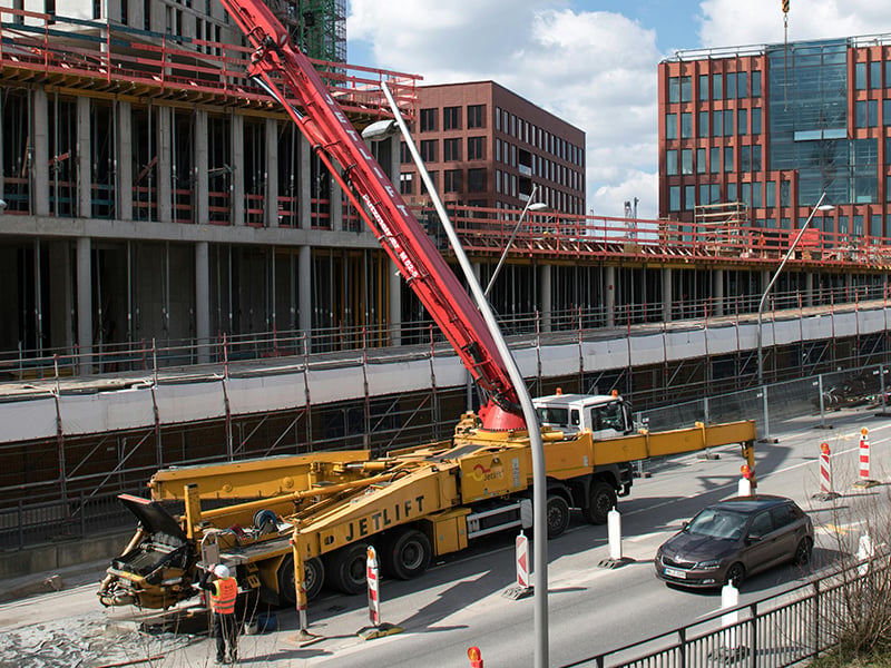 plano equipment towing