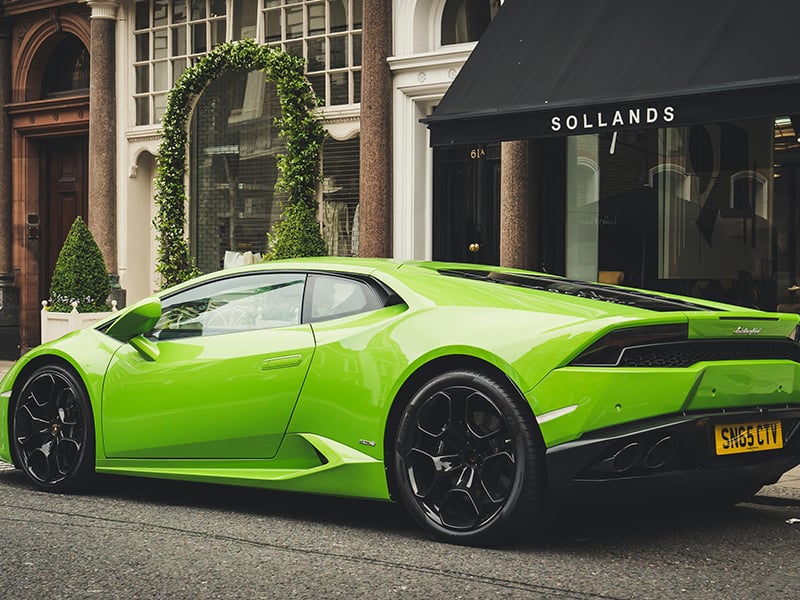 exotic-car-towing-service