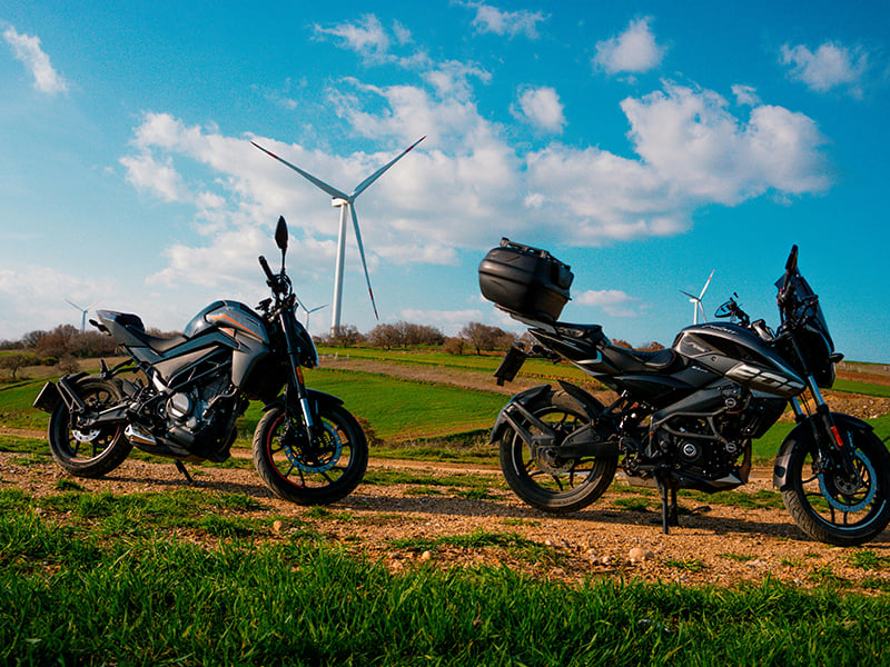 motorcycle-towing-service