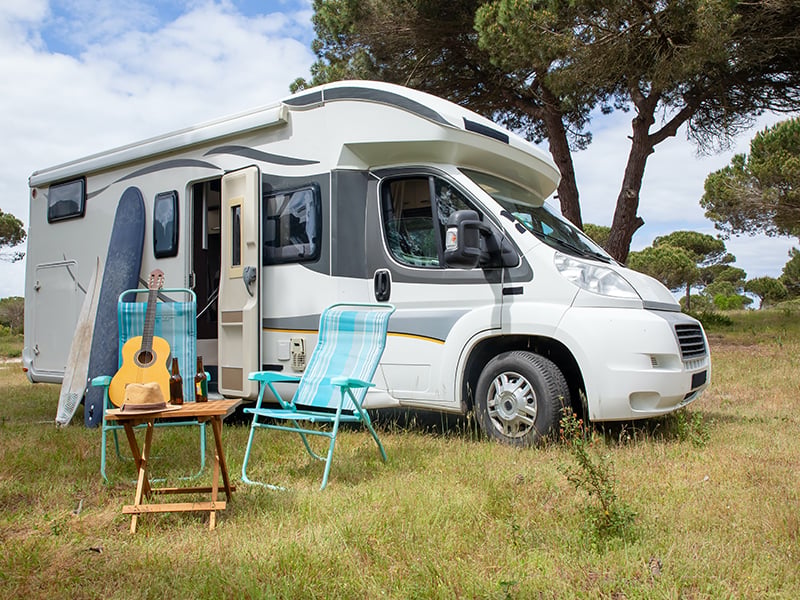rv-towing-service